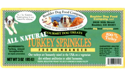 Turkey-sprinkles_406x250