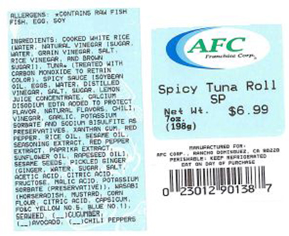 afc-1001547117930
