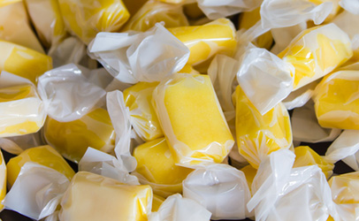 http://www.dreamstime.com/stock-photo-durian-candy-image22959060