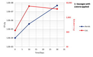 2nd chart for Andersen piece