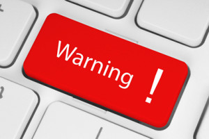 http://www.dreamstime.com/stock-photo-red-warning-button-image28025800