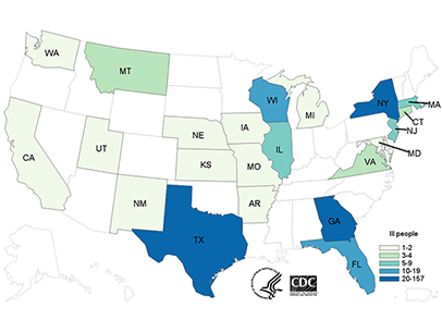 outbreak_map_2015b