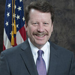 Dr. Robert Califf