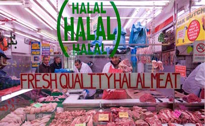 2halalmeat_406x250