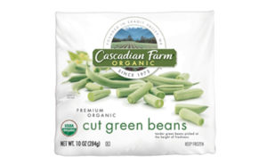 Cascadian-green-beans_406x250
