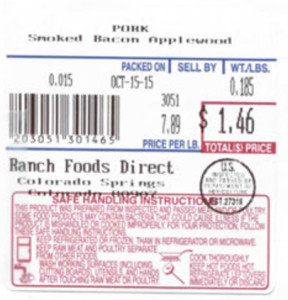 FSIS Recalls