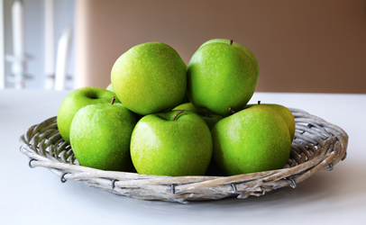 GrannySmithApples_406x250