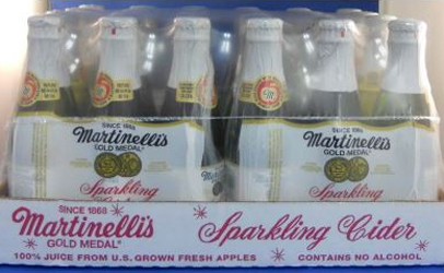 Martinellis_406x250