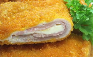 chickencordonbleu-406