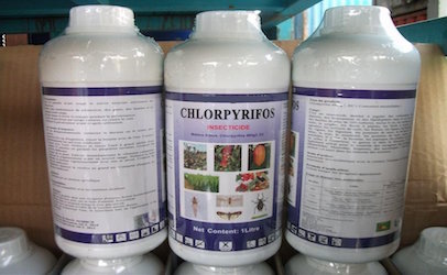 Chlorpyrifos_406x250