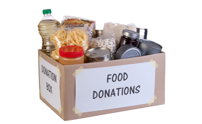 Food-donations_406x250