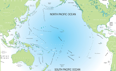 Pacific-map_406x250