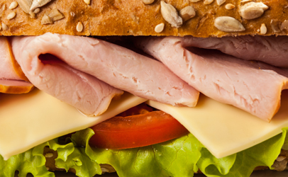 Sandwich_406x250