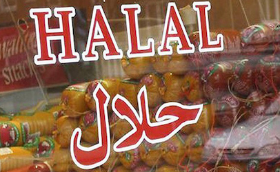 halalmeat_406x250