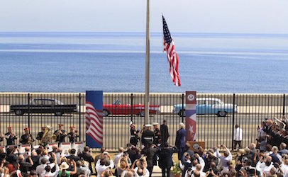 stars-stripes-raised-inhavana_406x250