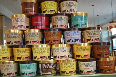 Blue-Bell-Ice-Cream.jpg
