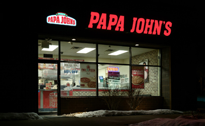 Papa-Johns_406x250