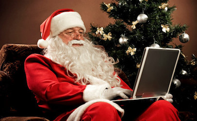 Santa-online_406x250