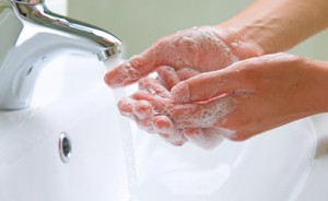 Washing_hands_406x250