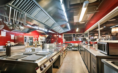 restaurant-kitchen-406