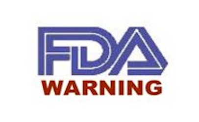 406x250FDA-WARNING