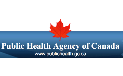 Canada Public Health Agency