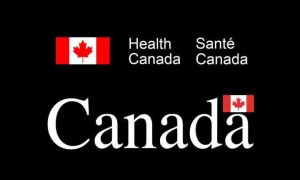 Health-Canada-logo1