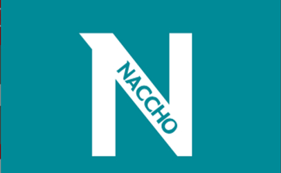 NACCHO