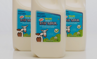 Organic-Pastures-whole-raw-milk