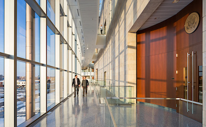 USDistrictCourtCedarRapids
