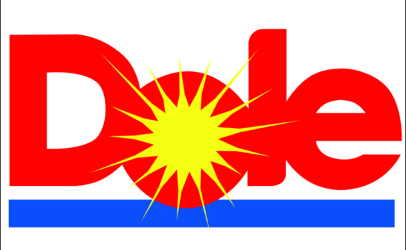 Dole Food Co.