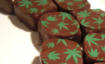 ediblesmarijuana_406x250.jpg