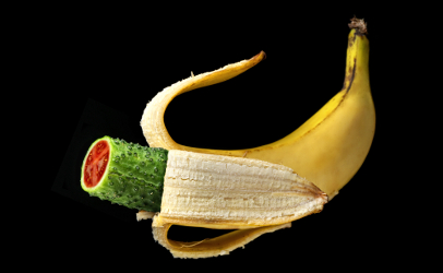 frankenfood-banana-GMO