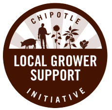 logo-Chipotle-grower-initiative