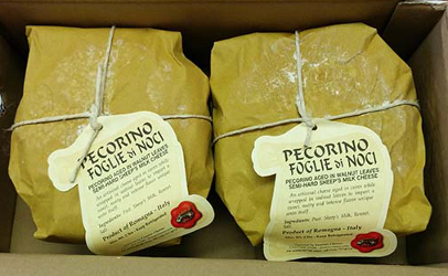 recalled-Forever-Cheese-Pecorino