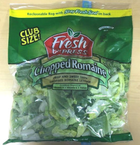 recalled-Fresh-Express-romaine