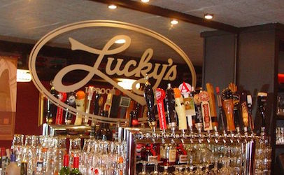 Luckys_Taproom_406x250