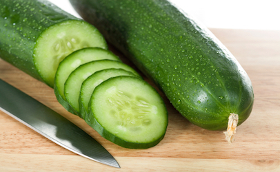 cucumbers_406x250.jpg