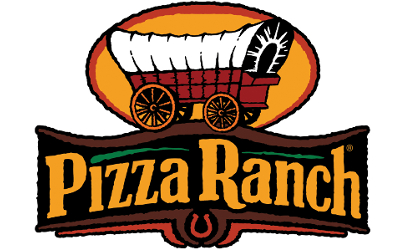 logo-Pizza-Ranch