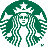 logostarbucks