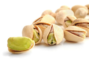 pistachio-nuts