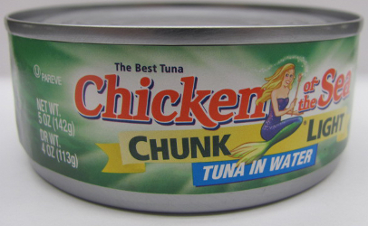 recalled-Chicken-of-the-Sea-tuna