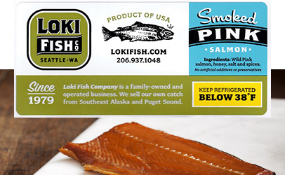 recalled-Loki-Fish-Co-smoked-salmon