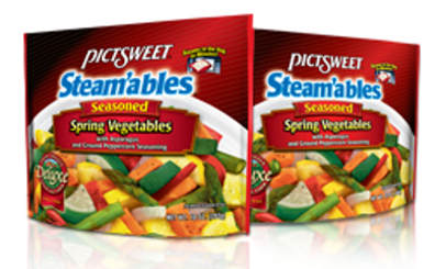 Pictsweet-frozen-vegetables