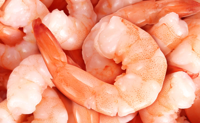 http://www.dreamstime.com/royalty-free-stock-image-shrimp-cocktail-background-close-up-view-group-fresh-delicious-refrigerated-crustaceans-as-gourmet-seafood-image36678806