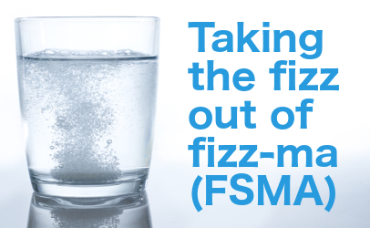 Taking-the-fizz-out-of-FSMA