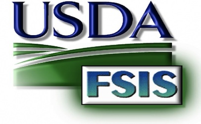 USDA:fsislogo_406x250