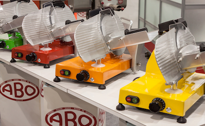 delimeatslicer_406x250