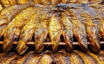 generic-dried-yellow-fish