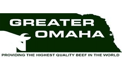 greater-omaha-packing_406x250